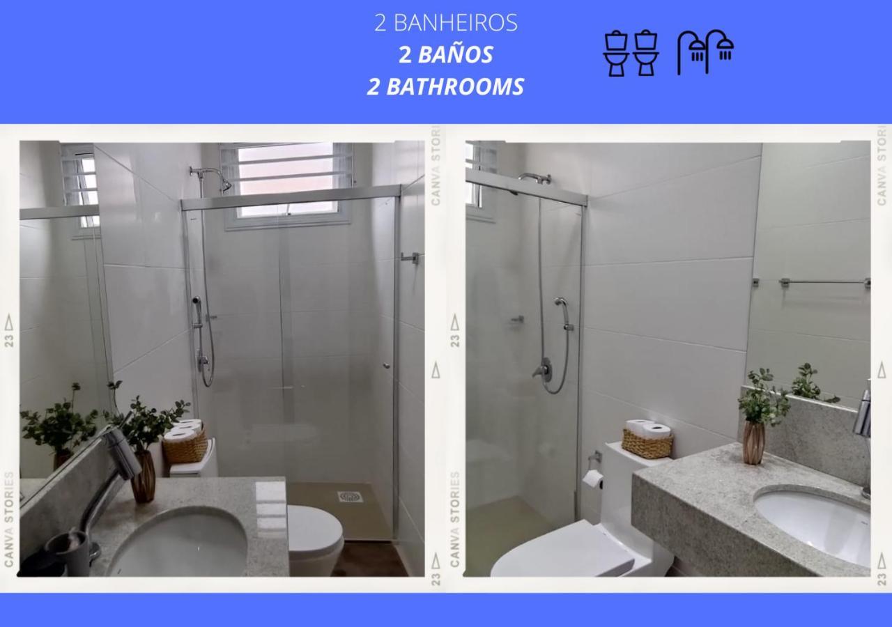 Apartamento Garden Em Palmas Do Arvoredo Sc Governador Celso Ramos Exterior foto